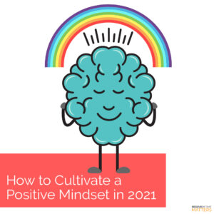 positive mindset chiropractor