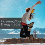 chiropractic increased energy