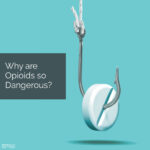 Why are Opioids so Dangerous in the Chippewa Falls area
