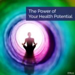Chippewa Falls, WI - The Power of Your Health Potential
