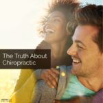 Lake Hallie, WI - The Truth About Chiropractic