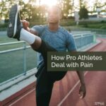 Chippewa Falls - How Pro Athletes Deal with Pain