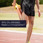 Chippewa Falls - Why Do Athletes Need a Chiropractor