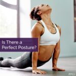 Is There a Perfect Posture in Chippewa Falls