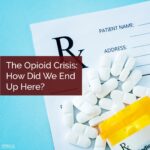 The Opioid Crisis - How Did We End Up Here in Lake Hallie and Chippewa Falls, WI